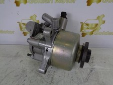 Mercedes Benz ABC Servopumpe