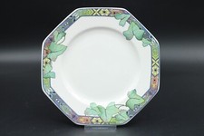 Villeroy & Boch Pasadena