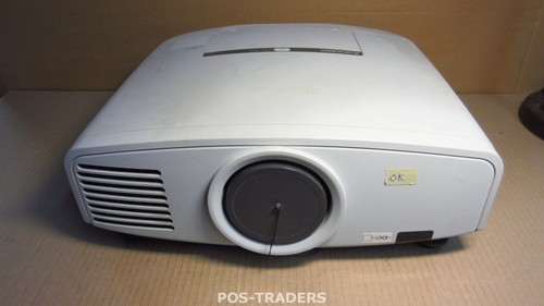 Mitsubishi wd2000 beamer - wd2000,
