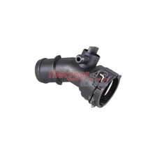 METZGER AUTOTEILE 4010626