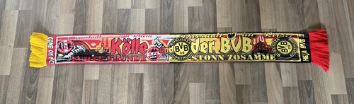 Köln bvb dortmund - köln,