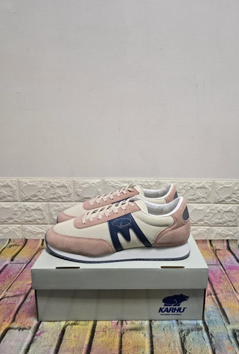 Karhu albatross lifestyle - albatross, 82