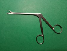 KARL STORZ Stanze 456103