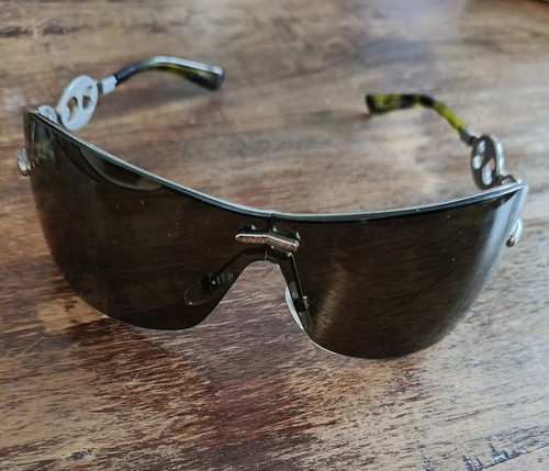 Gucci sonnenbrille damen - gucci,