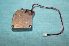 Torro/Taigen  1:16 - Turm Dreh Einheit voll Metallgehäuse