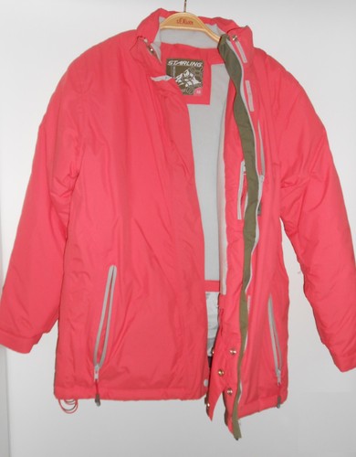 Damen ski snowboard - damen,
