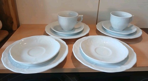 Rosenthal sanssouci - rosenthal,