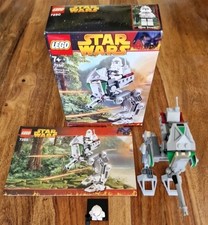 Lego star wars 7250 clone - lego,