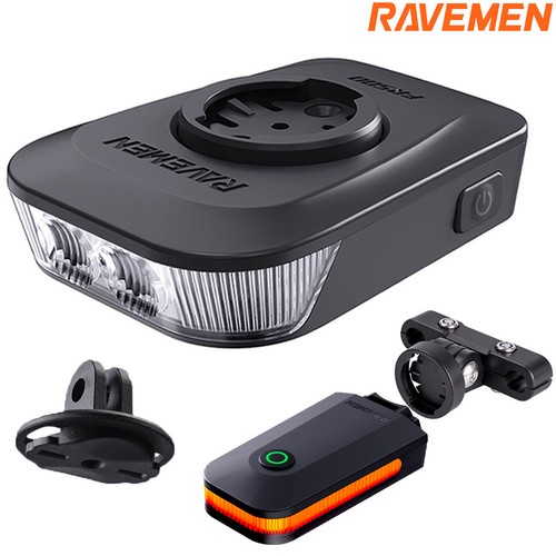 Ravemen fr500 für garmin - ravemen,