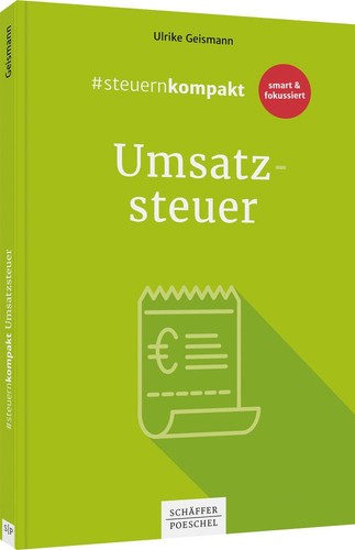 Ulrike geismann - ulrike,