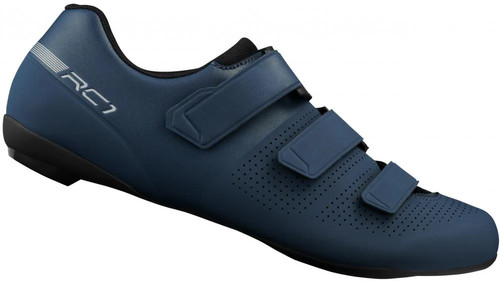Shimano fahrradschuhe rc102 - shimano,