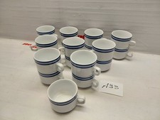 DDR TASSE KAFFEETASSE VEB