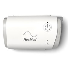 ResMed AirMini AutoSet Reise CPAP (nur Gerät)