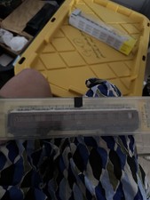 Trix H0 52 3791 00 CIWL Dining