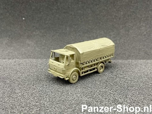 Spur mercedes benz - (n), mercedes-benz