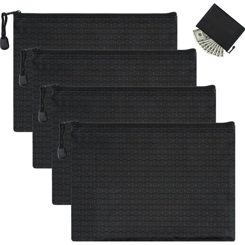 Geldtaschen set - geldtaschen,
