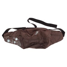 Jack Wolfskin, Gürteltasche