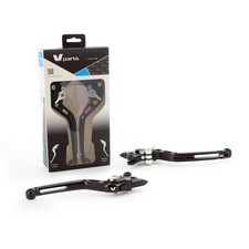Gratis Versand V PARTS CNC-