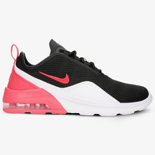 AO0266-005 Nike Air Max Motion
