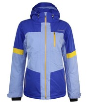 Maier Sports Eiberg Women