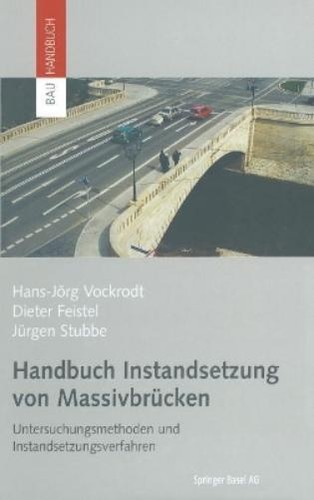 Hans jvrg vockrodt - hans-jvrg, dieter