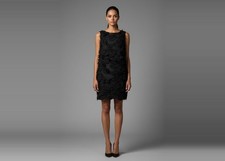 ◊ TALBOT RUNHOF | Damen