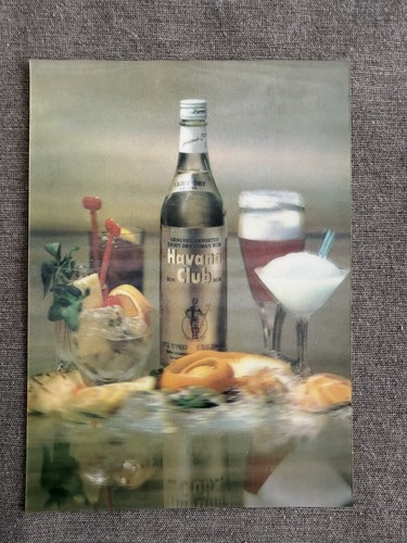 Postkarte postcard - postkarte,