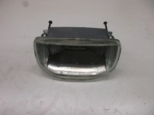 Scheinwerfer Licht X584 Piaggio TPH 50_80_125 Hauptscheinwerfer Frontscheinwerfe