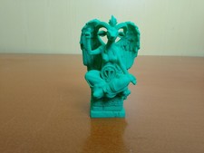Baphomet