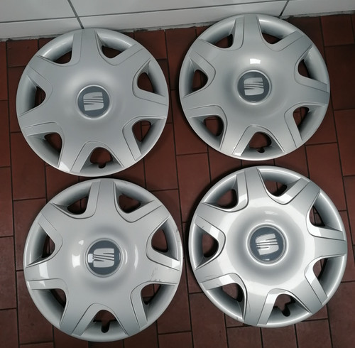 Original seat zoll - original,