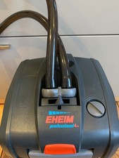 Eheim professional - eheim, 4+
