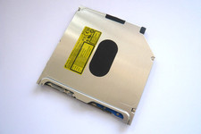  Original Apple SuperDrive