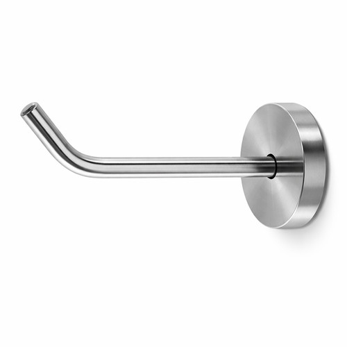 Edelstahl kleiderhaken haken - edelstahl,