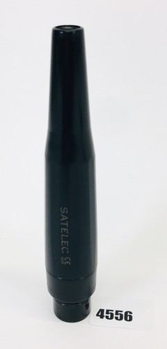 Satelec suprasson handstück - satelec,