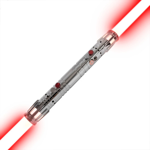 Star wars darth maul - darth,