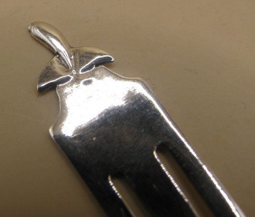 Ausgefallenes massives silber - ausgefallenes,