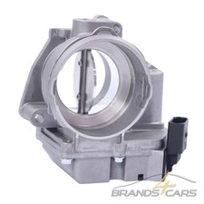 ATEC DROSSELKLAPPE FÜR AUDI