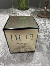 Helena Rubinstein Re-Plasty