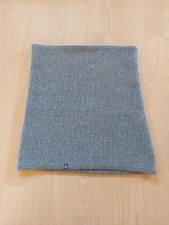 Marc O' Polo Schal  (Loop)