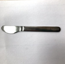 Lufthansa Knife Wolf Karnagel