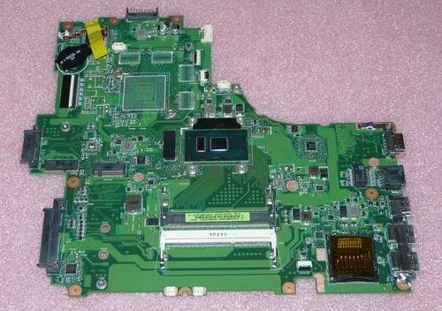 Medion akoya e6422 md99680 - akoya,