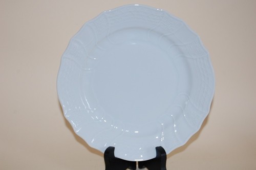 Kuchenteller 20cm dresden - kuchenteller,