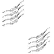  2 Pack Zubehör Boot