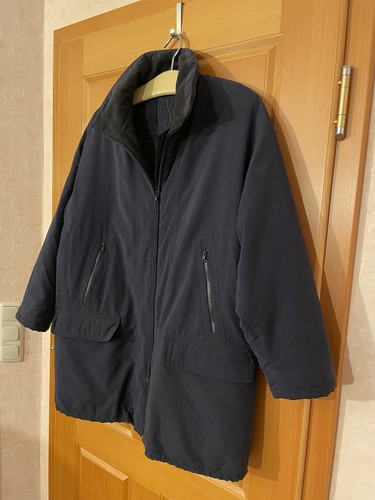 Fuchs schmitt sympatex jacke - fuchs,
