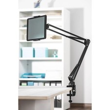 Hama Universal Tablet