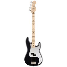 Fender LTD 50TH Ann Steve