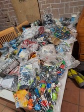 Bionicle lego xxl sammlung - xxl,