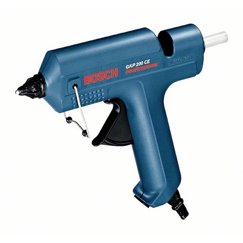Bosch professional gkp - gkp, ce