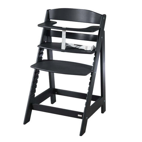 Roba babyhochstuhl sit flex - sit, up