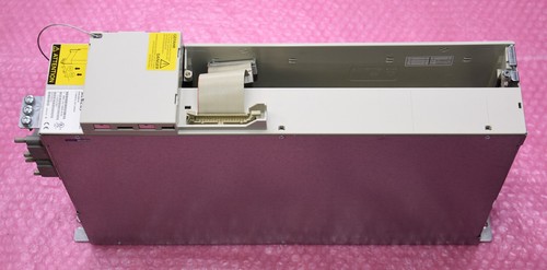 Siemens simodrive - siemens,